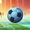 樱桃视频影视动漫大全在线观看官方版