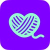 樱桃视频影视动漫大全在线观看全站版