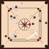 爱剧星免费短剧