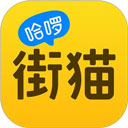 秀色私人播放器
