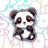 乐视视频Pad