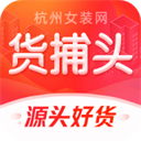 钓鱼剧场 