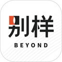 秀色私人播放器