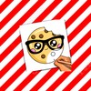 beautybox