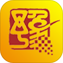 人民视频