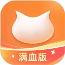 爱电影视