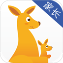 欧华IPTV